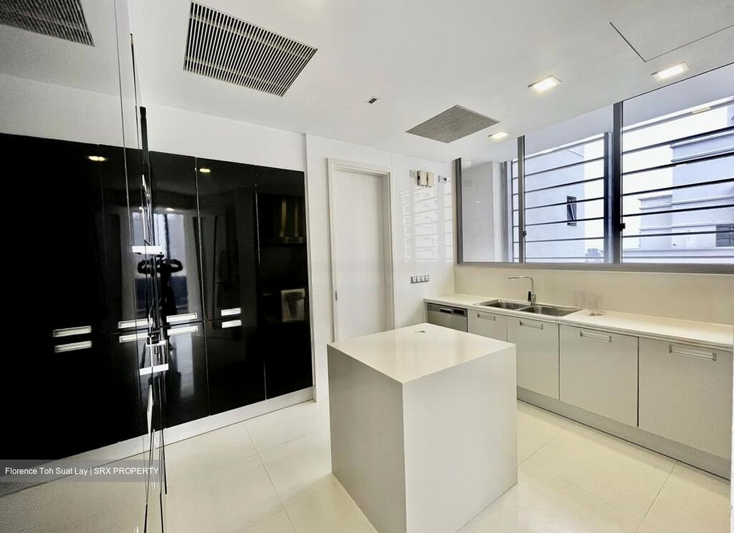 The Tate Residences (D9), Condominium #455047491